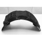 AUDI A6 C7 AVANT 2011-2018 IN TESSUTO PASSARUOTA POSTERIORE DESTRO 4G0810172A (Cod. AP-53959_A4x4)
