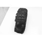 AUDI A6 C7 AVANT 2011-2018 IN TESSUTO PASSARUOTA POSTERIORE DESTRO 4G0810172A (Cod. AP-53959_A4x4)