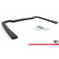 Splitter posteriore Mercedes-Benz CLS AMG-Line C257 (Cod. M-ME-CLS-257-AMGLINE-RD1G)