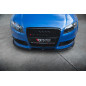 SPLITTER ANTERIORE V.1 Audi RS4 B7 (Cod. M-AU-RS4-B7-FD1G) SPLITTER ANTERIORE V.1 Audi RS4 B7 (Cod. M-AU-RS4-B7-FD1G)