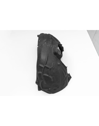 AUDI A4 B9 AVANT 2015-2019 PRE-RESTYLING IN TESSUTO PASSARUOTA ANTERIORE DESTRO 8W0821172A (Cod. AP-