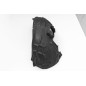 AUDI A4 B9 AVANT 2015-2019 PRE-RESTYLING IN TESSUTO PASSARUOTA ANTERIORE DESTRO 8W0821172A (Cod. AP-