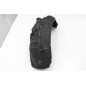 AUDI A4 B9 AVANT 2015-2019 PRE-RESTYLING IN TESSUTO PASSARUOTA ANTERIORE DESTRO 8W0821172A (Cod. AP-