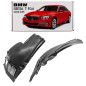 BMW SERIA 7 F04 2010-2012 PASSARUOTA ANTERIORE SINISTRO PARTE ANTERIORE 51717185163 (Cod. AP-54002_A