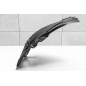 BMW SERIA 7 F04 2010-2012 PASSARUOTA ANTERIORE SINISTRO PARTE ANTERIORE 51717185163 (Cod. AP-54002_A