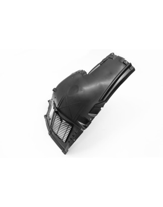 BMW SERIA 7 F04 2010-2012 PASSARUOTA ANTERIORE SINISTRO PARTE ANTERIORE 51717185163 (Cod. AP-54002_A