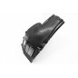 BMW SERIA 7 F04 2010-2012 PASSARUOTA ANTERIORE SINISTRO PARTE ANTERIORE 51717185163 (Cod. AP-54002_A