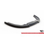 SPLITTER ANTERIORE V.1 Audi RS4 B7 (Cod. M-AU-RS4-B7-FD1G) SPLITTER ANTERIORE V.1 Audi RS4 B7 (Cod. M-AU-RS4-B7-FD1G)