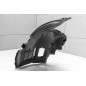 BMW SERIA 7 F04 2010-2012 PASSARUOTA ANTERIORE SINISTRO PARTE ANTERIORE 51717185163 (Cod. AP-54002_A