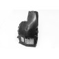 BMW SERIA 7 F04 2010-2012 PASSARUOTA ANTERIORE SINISTRO PARTE ANTERIORE 51717185163 (Cod. AP-54002_A