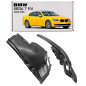 BMW SERIA 7 F01 2008-2015 PASSARUOTA ANTERIORE DESTRO PARTE ANTERIORE 51717185164 (Cod. AP-54003_A4x