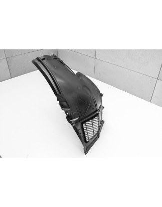 BMW SERIA 7 F01 2008-2015 PASSARUOTA ANTERIORE DESTRO PARTE ANTERIORE 51717185164 (Cod. AP-54003_A4x