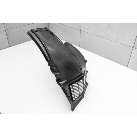 BMW SERIA 7 F01 2008-2015 PASSARUOTA ANTERIORE DESTRO PARTE ANTERIORE 51717185164 (Cod. AP-54003_A4x