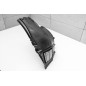 BMW SERIA 7 F01 2008-2015 PASSARUOTA ANTERIORE DESTRO PARTE ANTERIORE 51717185164 (Cod. AP-54003_A4x