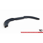SPLITTER ANTERIORE V.1 Audi RS4 B7 (Cod. M-AU-RS4-B7-FD1G) SPLITTER ANTERIORE V.1 Audi RS4 B7 (Cod. M-AU-RS4-B7-FD1G)