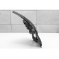 BMW SERIA 7 F01 2008-2015 PASSARUOTA ANTERIORE DESTRO PARTE ANTERIORE 51717185164 (Cod. AP-54003_A4x