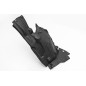 BMW SERIA 5 F10 2010-2017 IN TESSUTO PASSARUOTA ANTERIORE SINISTRO PARTE POSTERIORE 51717186723 (Cod