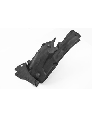 BMW SERIA 5 F11 2010-2017 IN TESSUTO PASSARUOTA ANTERIORE DESTRO PARTE POSTERIORE 51717186724 (Cod. 