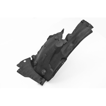BMW SERIA 5 F11 2010-2017 IN TESSUTO PASSARUOTA ANTERIORE DESTRO PARTE POSTERIORE 51717186724 (Cod. 