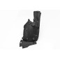 BMW SERIA 5 F11 2010-2017 IN TESSUTO PASSARUOTA ANTERIORE DESTRO PARTE POSTERIORE 51717186724 (Cod. 