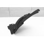 BMW SERIA 5 F11 2010-2017 IN TESSUTO PASSARUOTA ANTERIORE DESTRO PARTE POSTERIORE 51717186724 (Cod. 