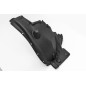 BMW X4 F26 2014-2018 IN TESSUTO PASSARUOTA ANTERIORE SINISTRO PARTE POSTERIORE 51717213643 (Cod. AP- BMW X4 F26 2014-2018 IN TESSUTO PASSARUOTA ANTERIORE SINISTRO PARTE POSTERIORE 51717213643 (Cod. AP-