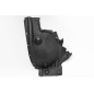 BMW X4 F26 2014-2018 IN TESSUTO PASSARUOTA ANTERIORE SINISTRO PARTE POSTERIORE 51717213643 (Cod. AP- BMW X4 F26 2014-2018 IN TESSUTO PASSARUOTA ANTERIORE SINISTRO PARTE POSTERIORE 51717213643 (Cod. AP-