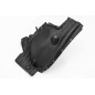 BMW X3 F25 2010-2017 IN TESSUTO PASSARUOTA ANTERIORE DESTRO PARTE POSTERIORE 51717213644 (Cod. AP-53