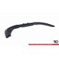 SPLITTER ANTERIORE V.2 Audi RS4 B7 (Cod. M-AU-RS4-B7-FD2G)