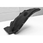 BMW X3 F25 2010-2017 IN TESSUTO PASSARUOTA ANTERIORE DESTRO PARTE POSTERIORE 51717213644 (Cod. AP-53