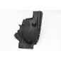 BMW X3 F25 2010-2017 IN TESSUTO PASSARUOTA ANTERIORE DESTRO PARTE POSTERIORE 51717213644 (Cod. AP-53