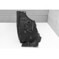 BMW SERIA 3 F30 2011-2018 IN TESSUTO PASSARUOTA ANTERIORE SINISTRO PARTE POSTERIORE 51717260699 (Cod