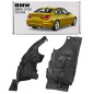 BMW SERIA 3 F30 2011-2018 IN TESSUTO PASSARUOTA ANTERIORE DESTRO PARTE POSTERIORE 51717260700 (Cod. 