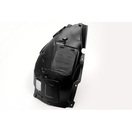 BMW SERIA 3 F30 2011-2018 PASSARUOTA ANTERIORE SINISTRO PARTE ANTERIORE 51717260725 (Cod. AP-53978_A
