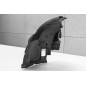 BMW SERIA 3 F30 2011-2018 PASSARUOTA ANTERIORE SINISTRO PARTE ANTERIORE 51717260725 (Cod. AP-53978_A