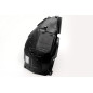 BMW SERIA 3 F30 2011-2018 PASSARUOTA ANTERIORE SINISTRO PARTE ANTERIORE 51717260725 (Cod. AP-53978_A