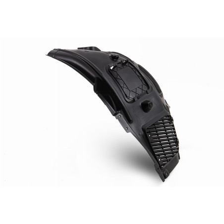 BMW SERIA 7 G11 2015-2022 PASSARUOTA ANTERIORE DESTRO PARTE ANTERIORE 51717340194 (Cod. AP-53982_A4x