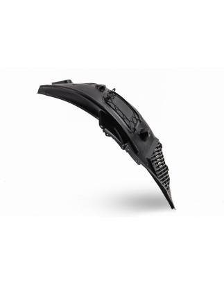 BMW SERIA 7 G11 2015-2022 PASSARUOTA ANTERIORE DESTRO PARTE ANTERIORE 51717340194 (Cod. AP-53982_A4x
