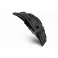 BMW SERIA 7 G11 2015-2022 PASSARUOTA ANTERIORE DESTRO PARTE ANTERIORE 51717340194 (Cod. AP-53982_A4x