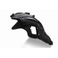 BMW SERIA 7 G11 2015-2022 PASSARUOTA ANTERIORE DESTRO PARTE ANTERIORE 51717340194 (Cod. AP-53982_A4x