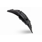 BMW SERIA 7 G11 2015-2022 PASSARUOTA ANTERIORE DESTRO PARTE ANTERIORE 51717340194 (Cod. AP-53982_A4x