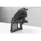 BMW SERIA 5 G30 2017+ PASSARUOTA ANTERIORE SINISTRO PARTE ANTERIORE 51717340785 (Cod. AP-53983_A4x4)