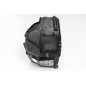 BMW SERIA 5 G30 2017+ PASSARUOTA ANTERIORE SINISTRO PARTE ANTERIORE 51717340785 (Cod. AP-53983_A4x4)