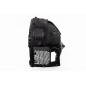BMW SERIA 5 G31 2017+ PASSARUOTA ANTERIORE DESTRO PARTE ANTERIORE 51717340786 (Cod. AP-53984_A4x4)