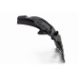 BMW SERIA 5 G31 2017+ PASSARUOTA ANTERIORE DESTRO PARTE ANTERIORE 51717340786 (Cod. AP-53984_A4x4)