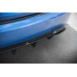 Sottoparaurti posteriore Audi RS4 B7 (Cod. M-AU-RS4-B7-RS1G)