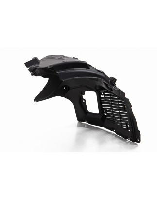 BMW SERIA 5 G31 2017+ PASSARUOTA ANTERIORE DESTRO PARTE ANTERIORE 51717340786 (Cod. AP-53984_A4x4)