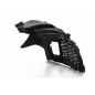 BMW SERIA 5 G31 2017+ PASSARUOTA ANTERIORE DESTRO PARTE ANTERIORE 51717340786 (Cod. AP-53984_A4x4)