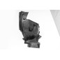 BMW SERIA 5 G30 2017+ PASSARUOTA ANTERIORE SINISTRO PARTE POSTERIORE 51717340795 (Cod. AP-53985_A4x4