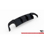 Sottoparaurti posteriore Audi RS4 B7 (Cod. M-AU-RS4-B7-RS1G)